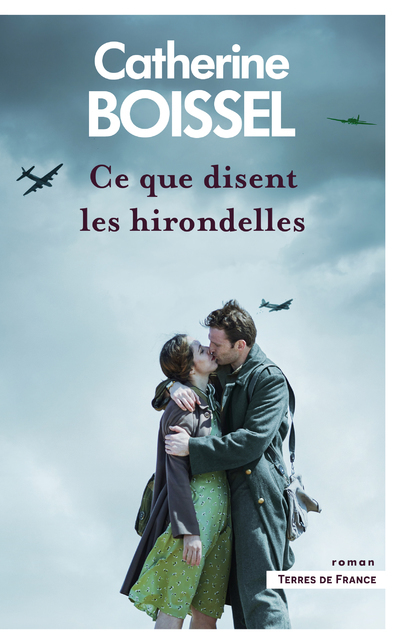 Trompette livre du professeur niveau A1
