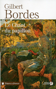 Le Chant du papillon