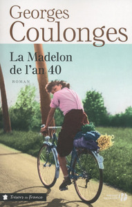 La Madelon de l'An 40