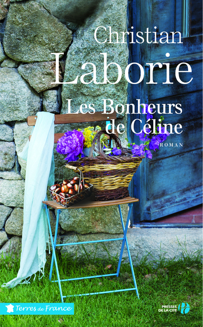 Les fourberies de scapin