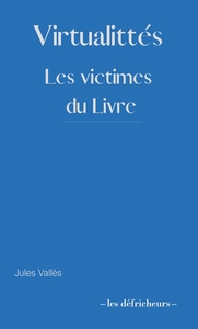 Virtualittés