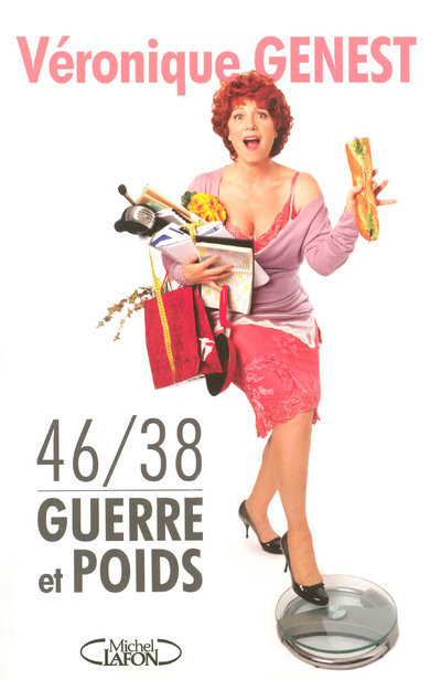 46/38 guerre et poids