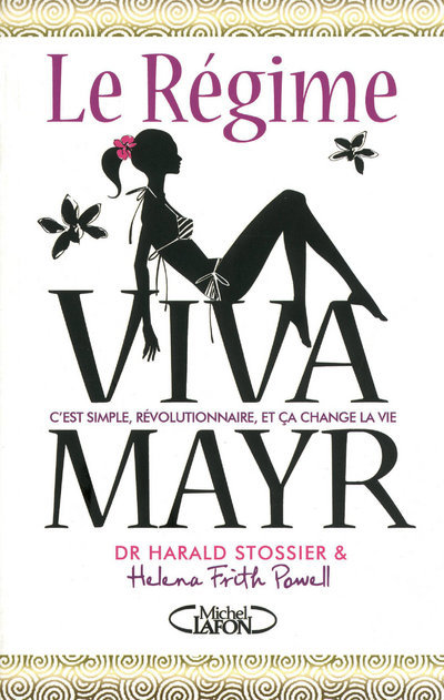 Le régime viva mayr