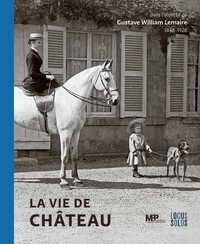 La vie de Château