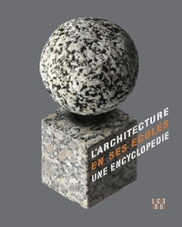 L’Architecture en ses écoles