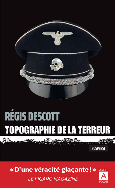 Enseignement moral et civique cycle 2 + ressources numériques