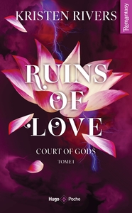 Ruins of love
