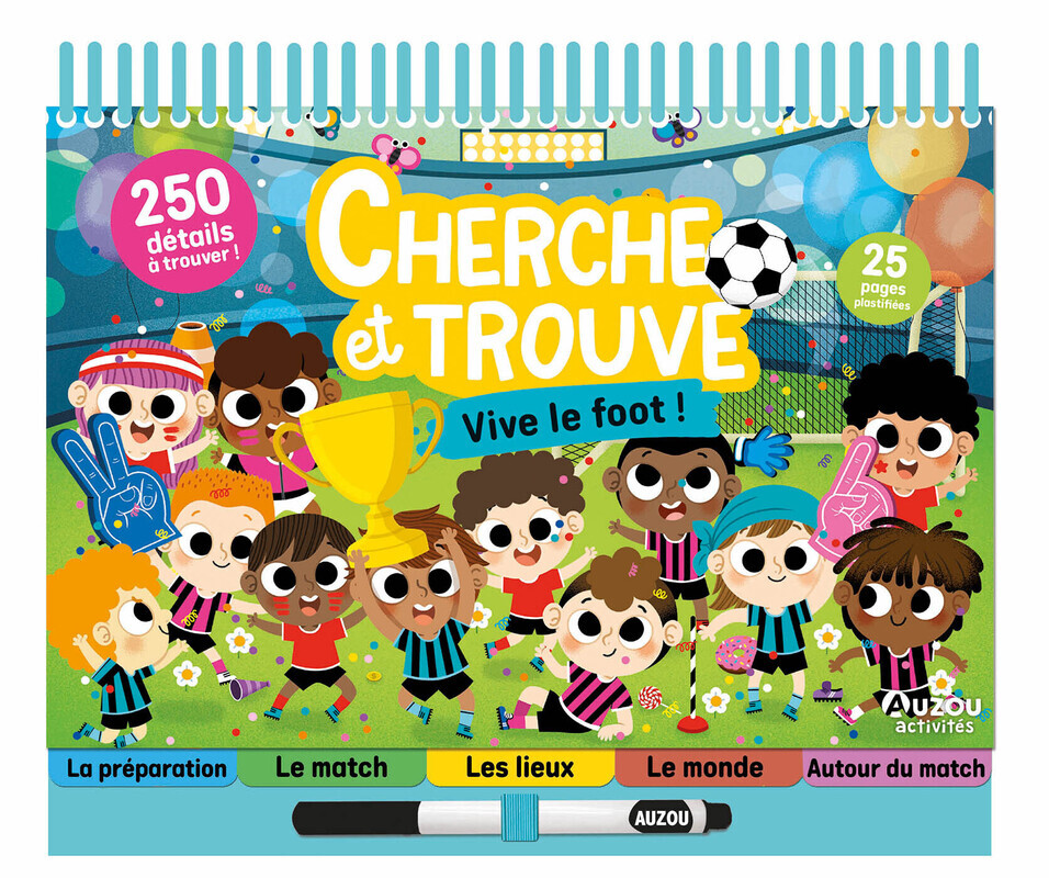Crazy Zoo T05