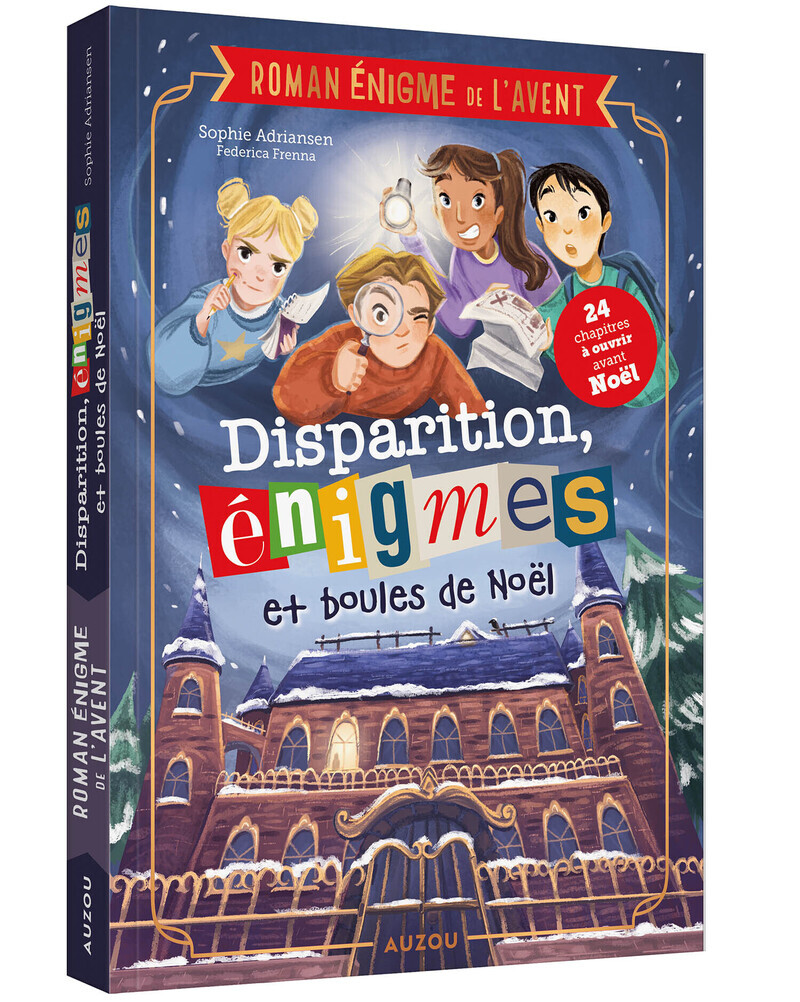 Cherche et trouve des tout-petits - Les bébés animaux