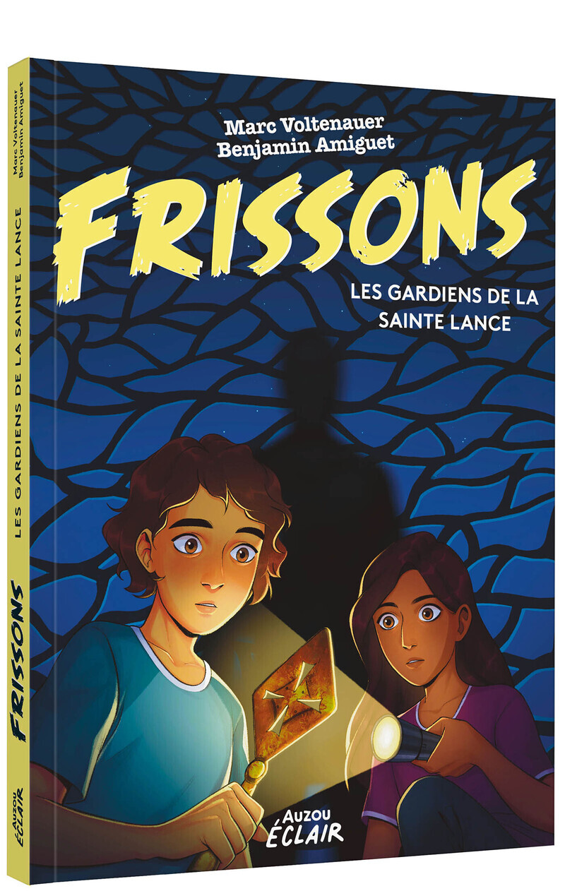 Mes vacances Boscher - Français - Matsh Du CE1 au CE2 - 2026