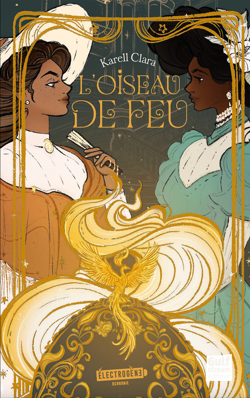 Cocorico Je sais lire ! 1res lectures avec les P'tites Poules-Le Secret de la basse-cour Niveau2 DYS