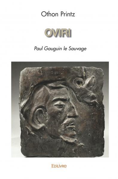 Oviri