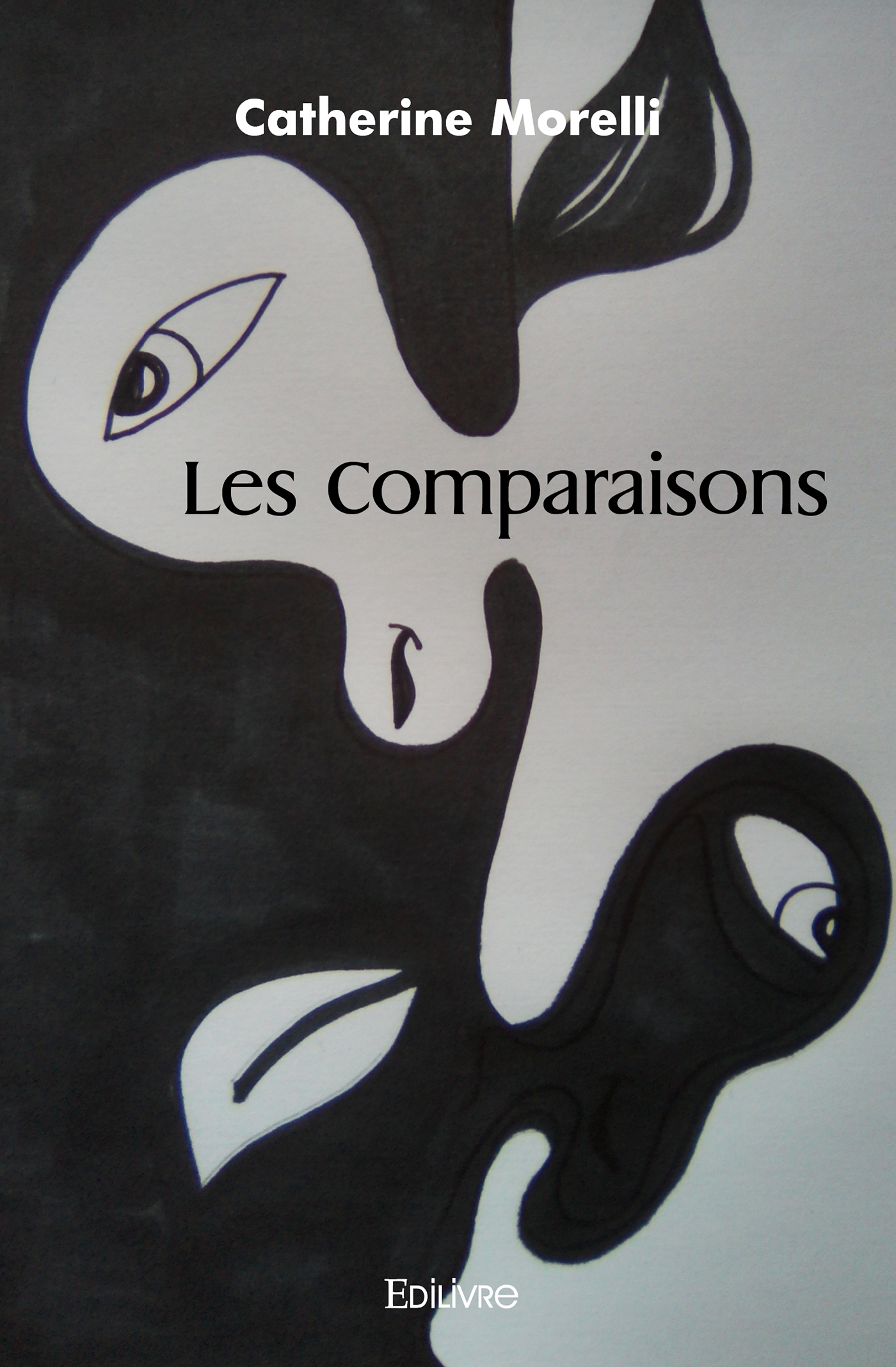 Les Comparaisons