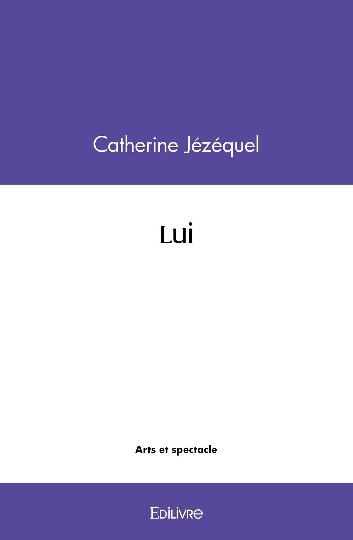 Lui
