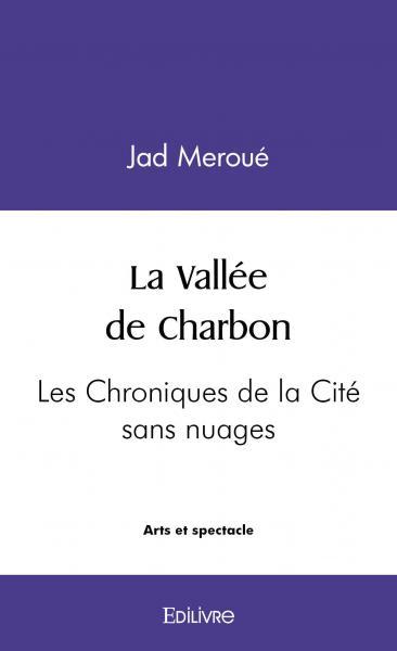La Vallée de Charbon