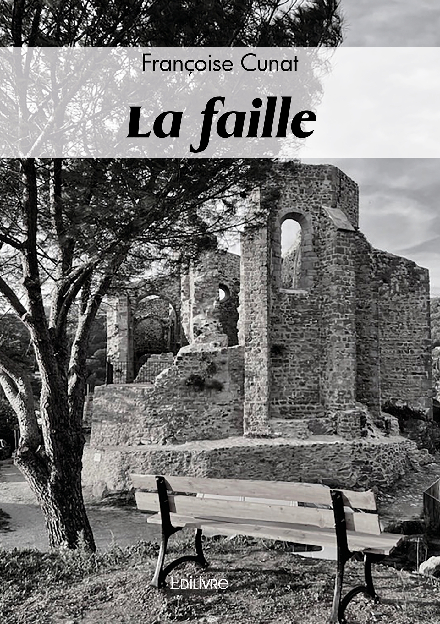 La faille