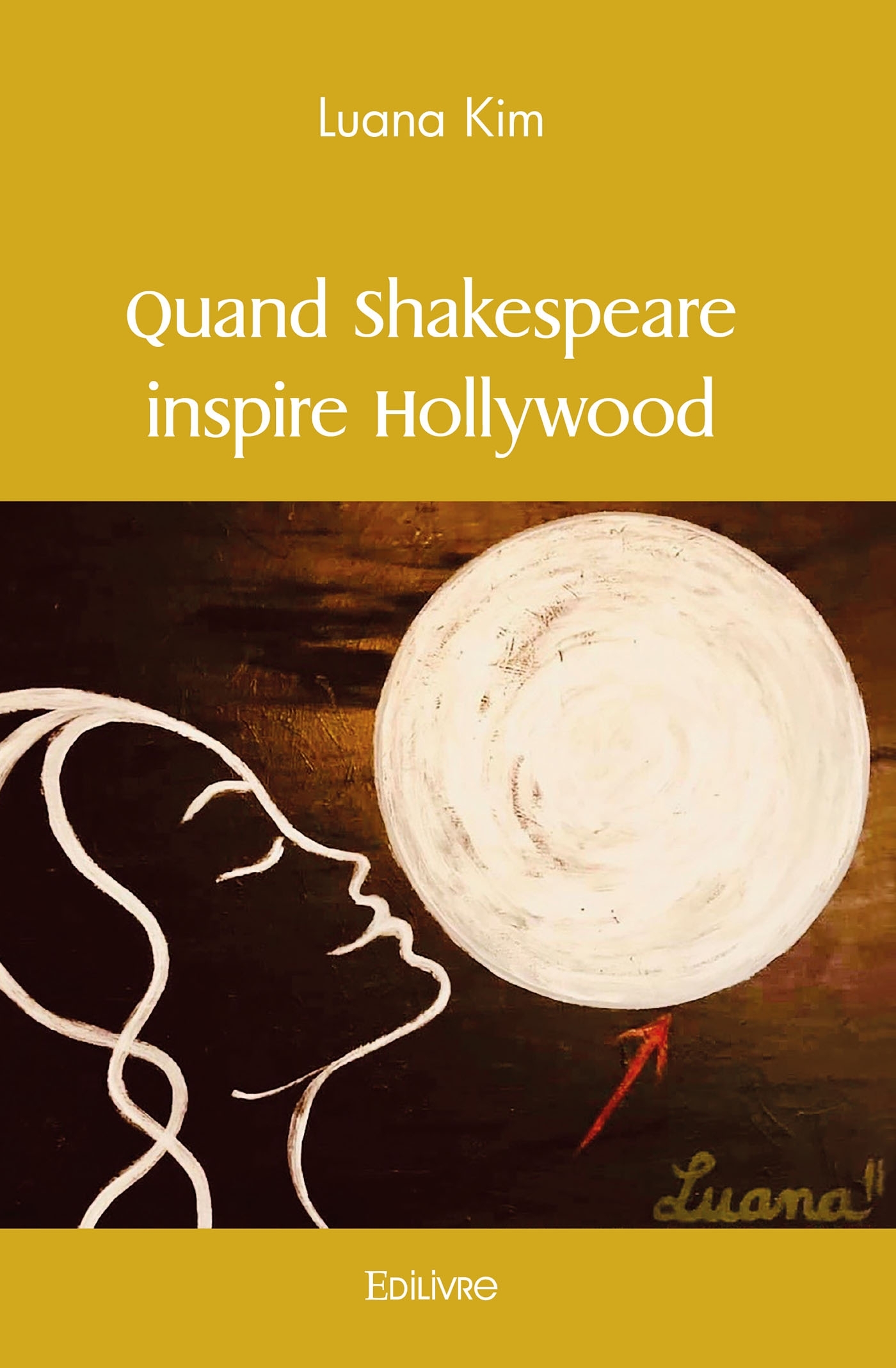 Quand Shakespeare inspire Hollywood