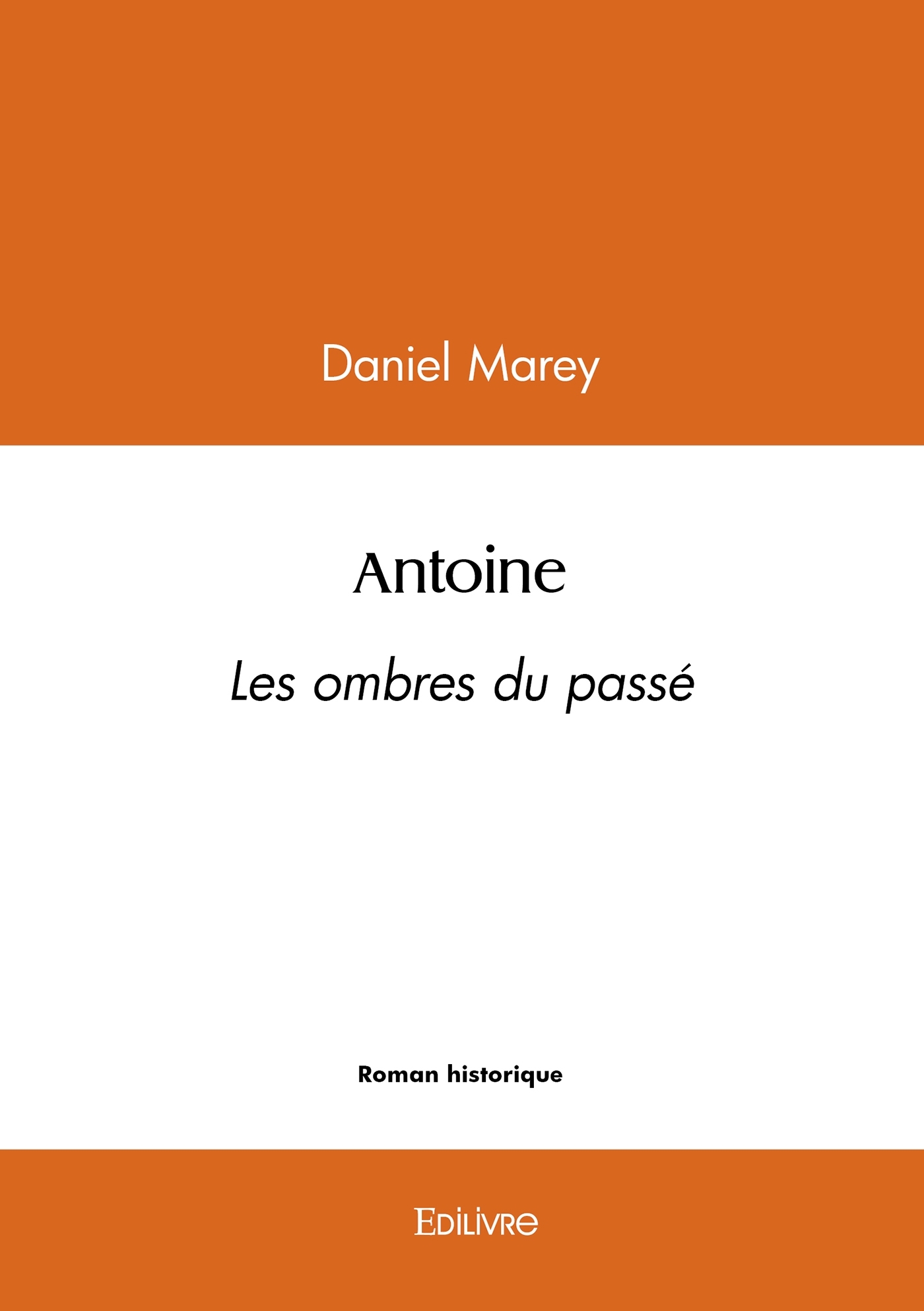 Antoine