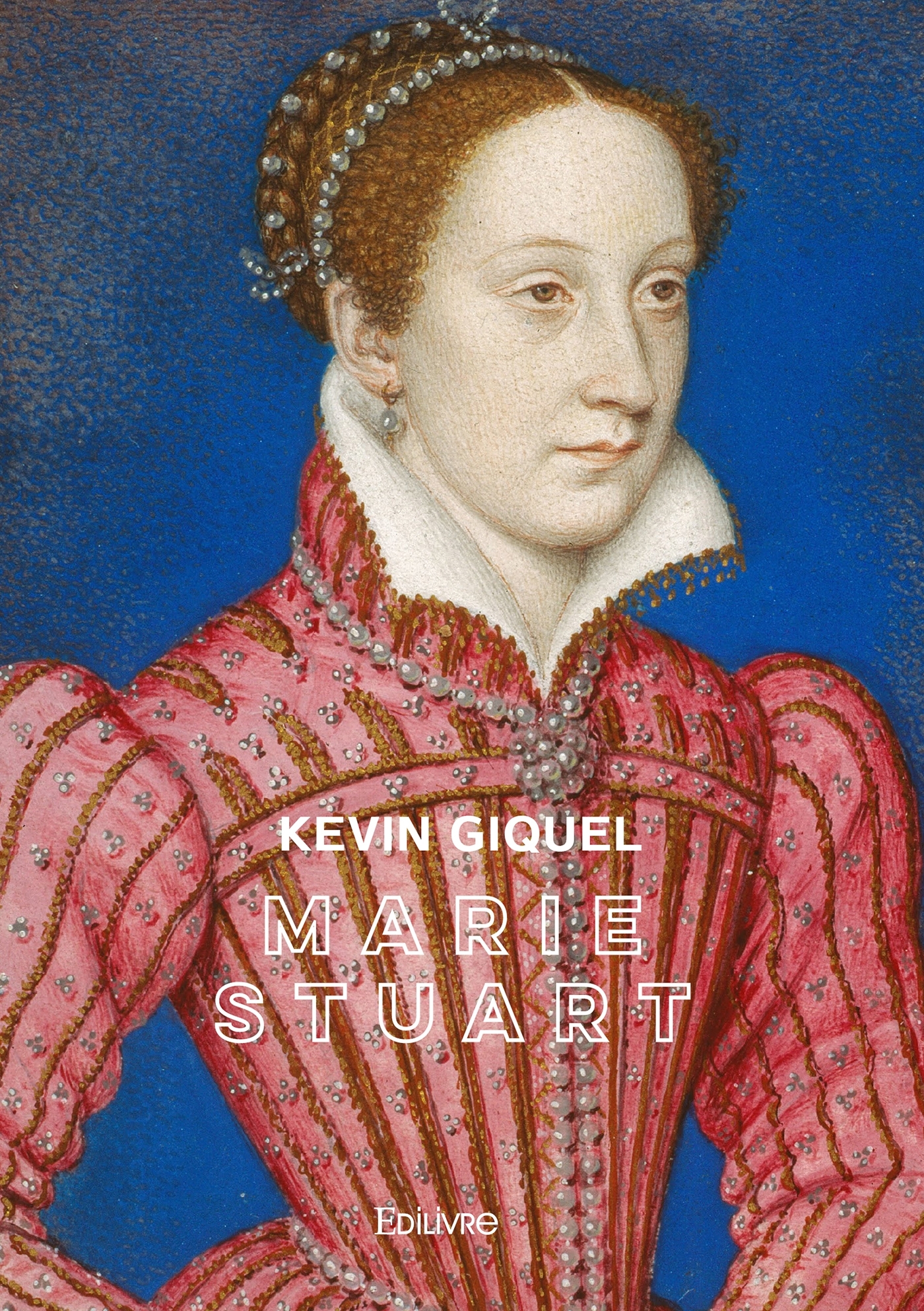 Marie Stuart