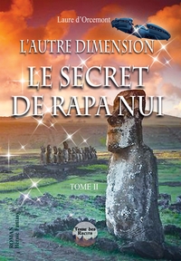L'AUTRE DIMENSION