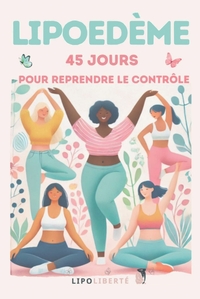 Lipoedème