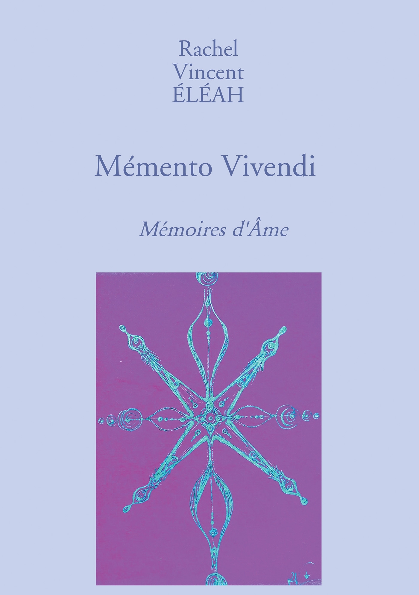 Mémento Vivendi