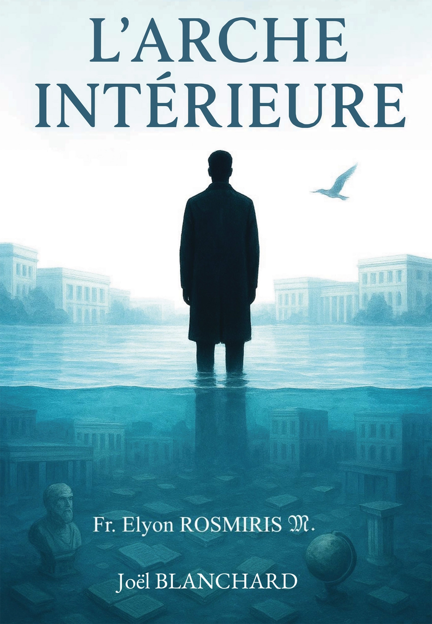 L'Arche Intérieure