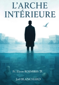 L'Arche Intérieure