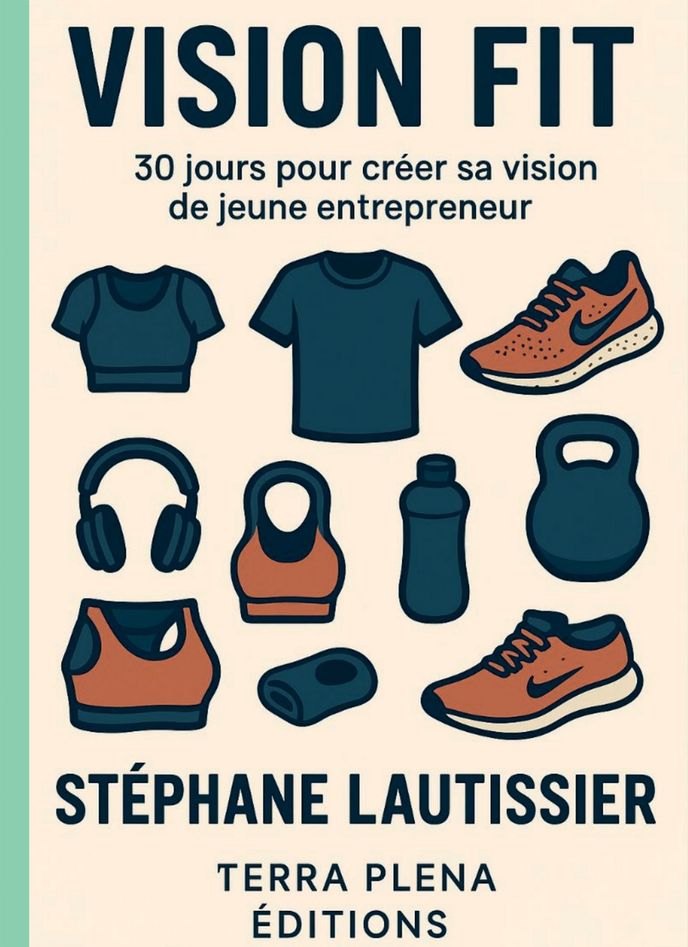 VISION FIT