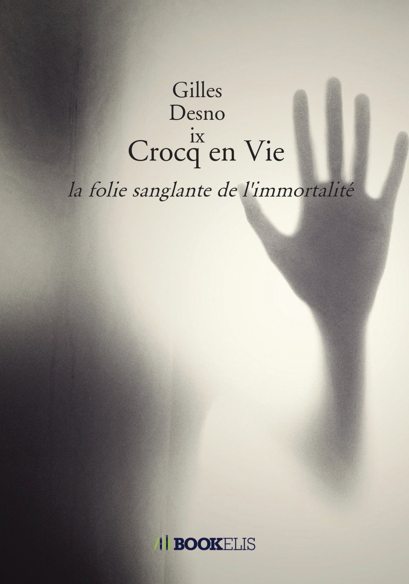 Crocq en Vie