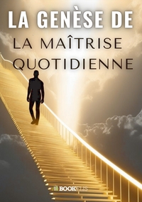 La Genèse de la Maîtrise Quotidienne