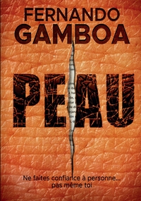PEAU