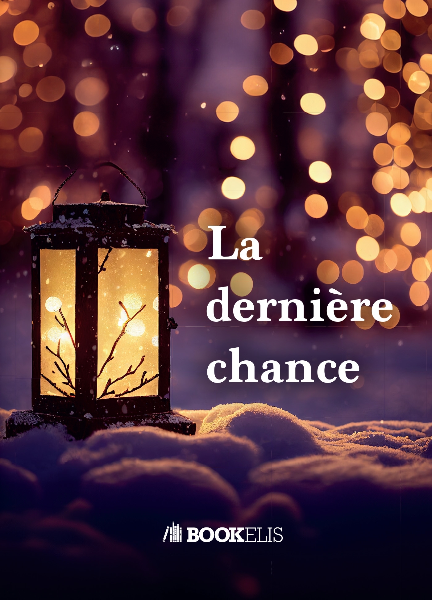 La dernière chance