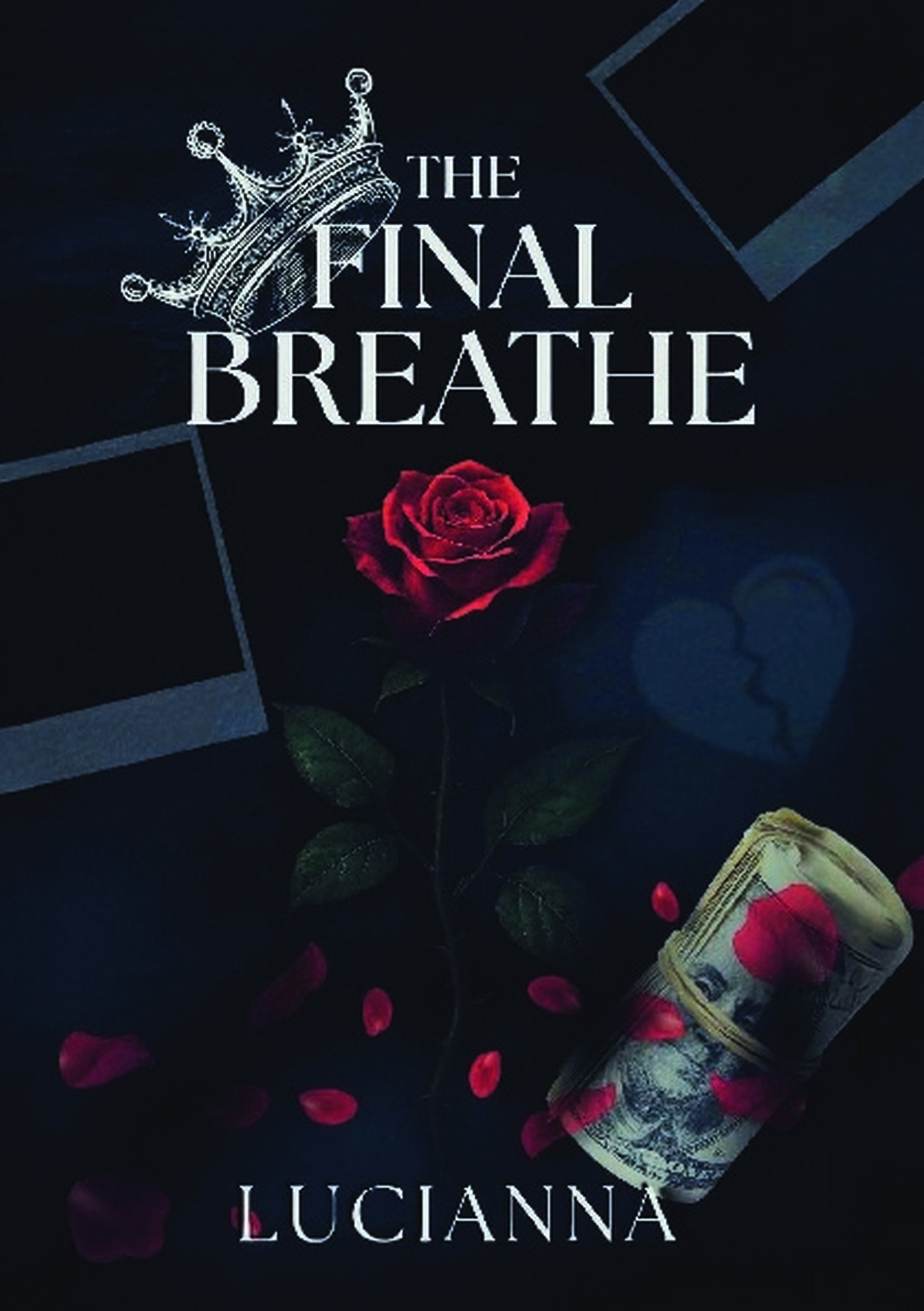 The Final Breathe