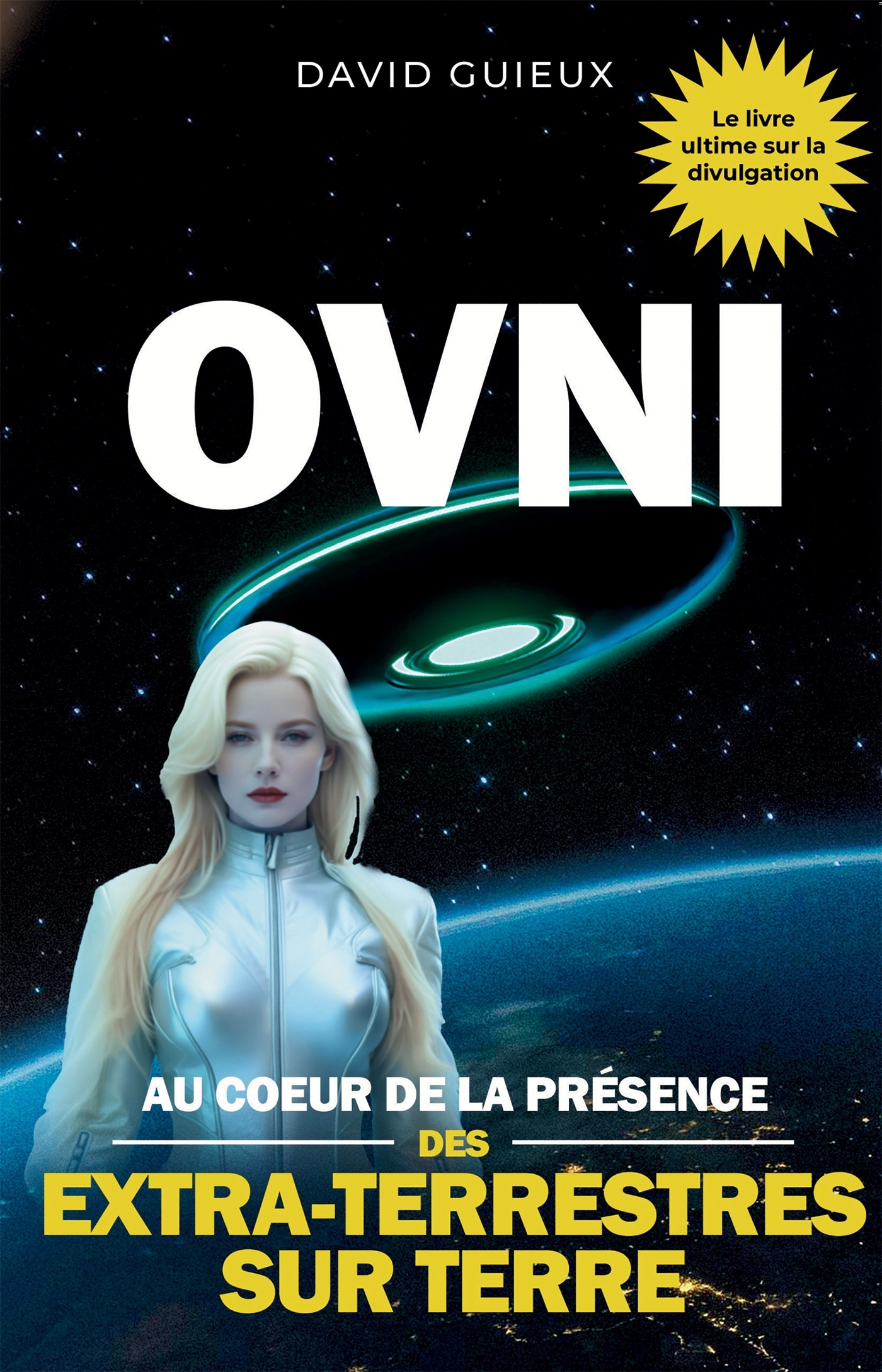 OVNI