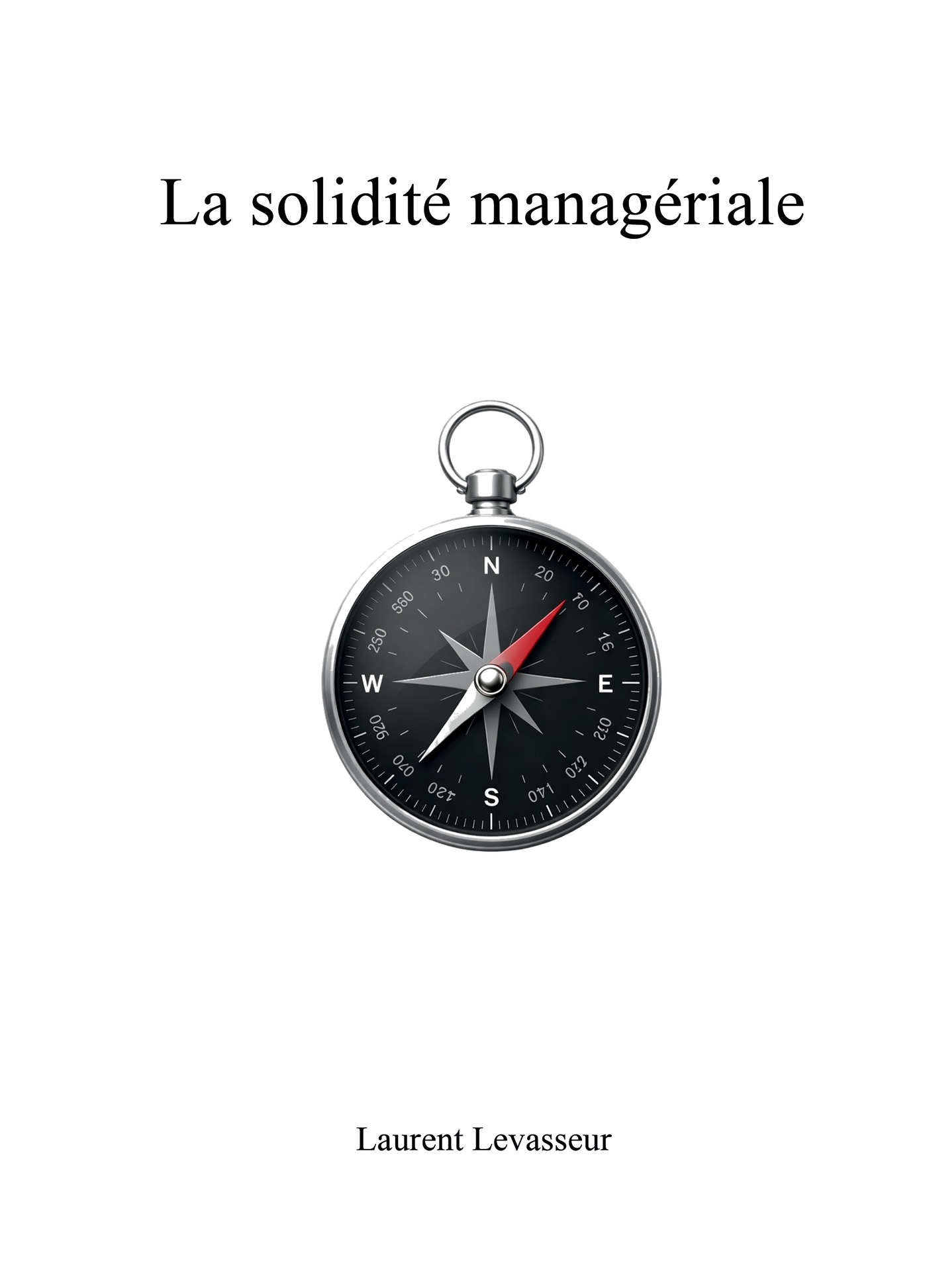 La solidité managériale