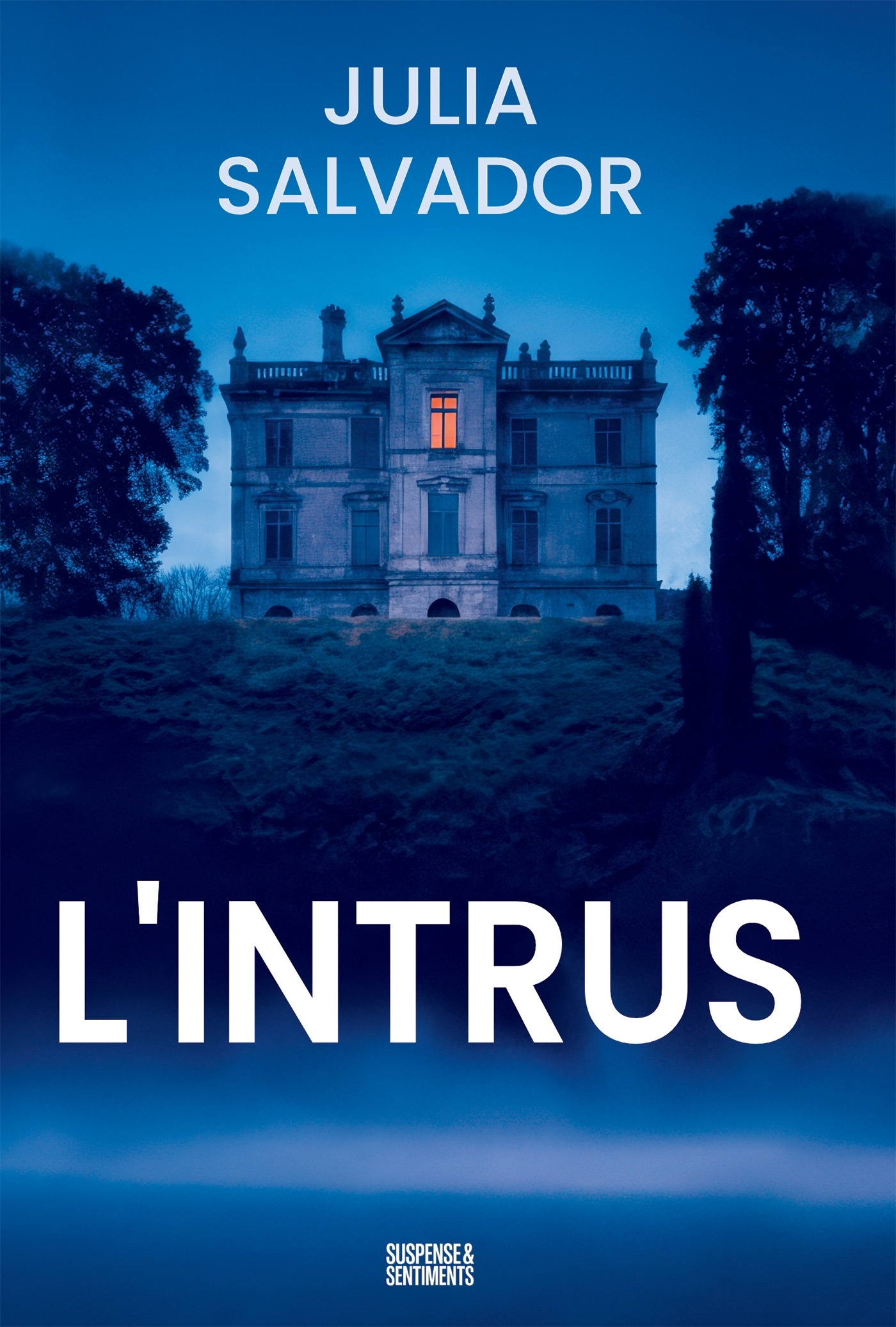L'Intrus