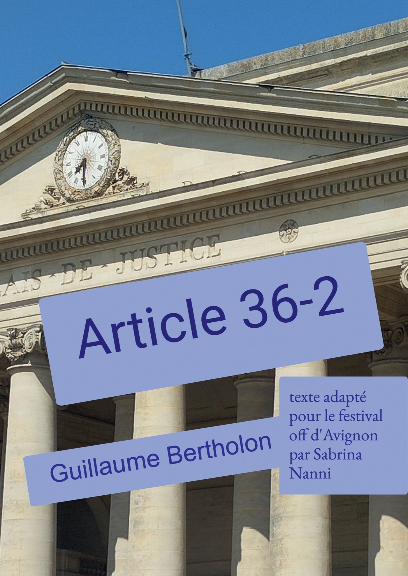Article 36-2