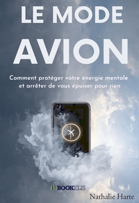 Le mode avion