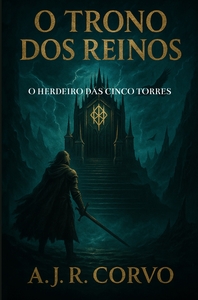 O TRONO DOS REINOS