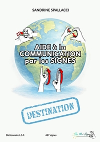 Aide à la Communication par les signes