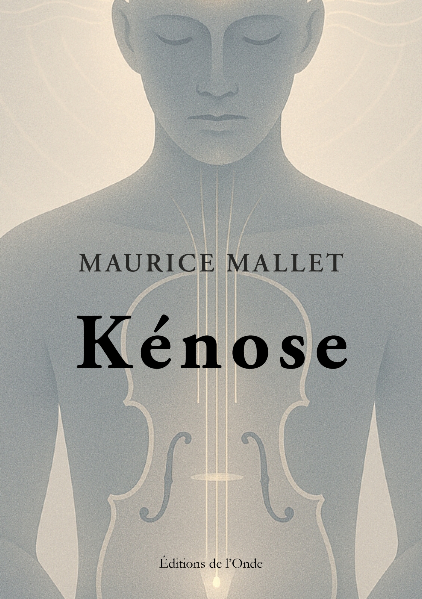Kénose