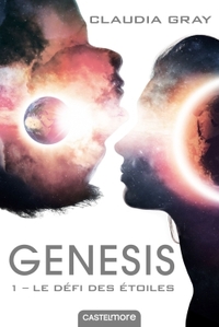 Génésis, T1 : Le Défi des étoiles