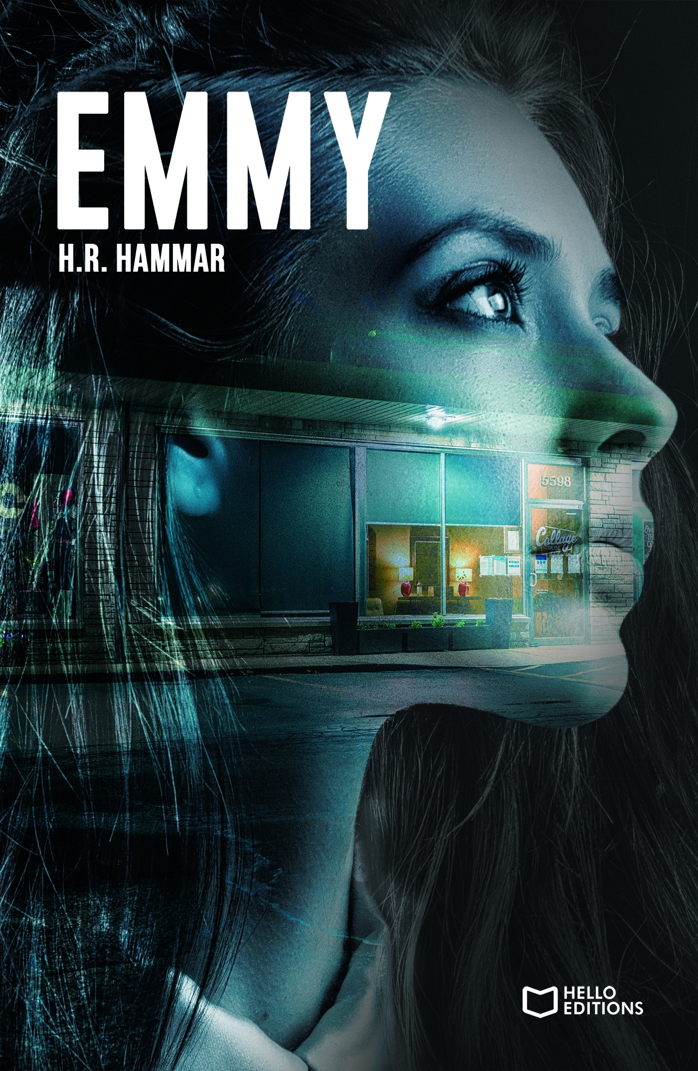 Emmy