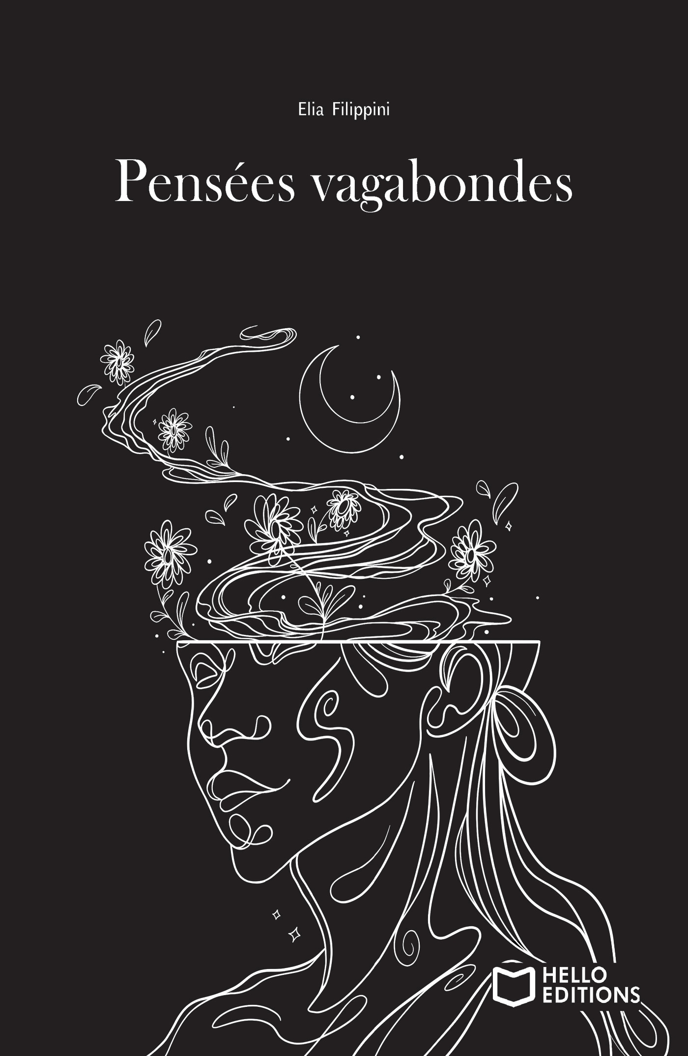Pensées Vagabondes