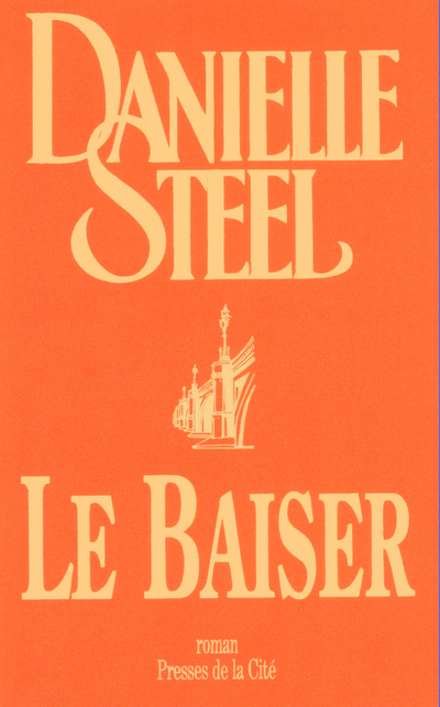 Le baiser