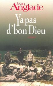 Y a pas d'bon Dieu