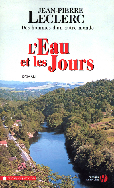 Le grand livre des drapeaux