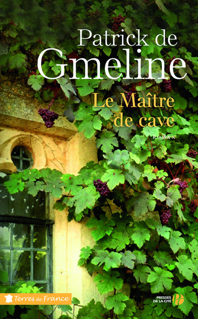 Recueils universels - Voyages de Gulliver