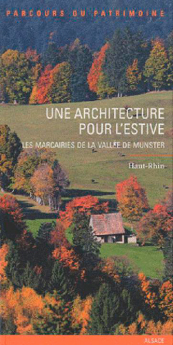 Usine D'Aviation Marcel Bloch A Deols